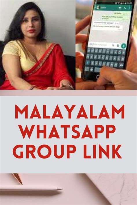 malayalam dating whatsapp group link <b>devomeR ro dekoveR kniL puorG </b>